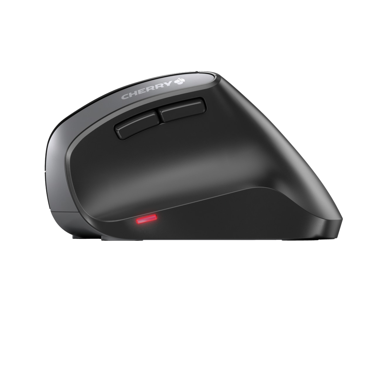 Cherry Maus »MW 4500«, Funk