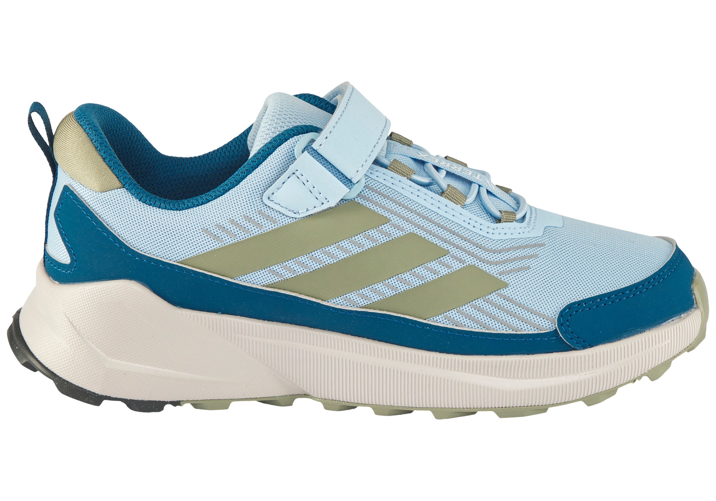 adidas TERREX Chaussure de randonnée »TRAILMAKER 2«  für Kinder & Jugendliche