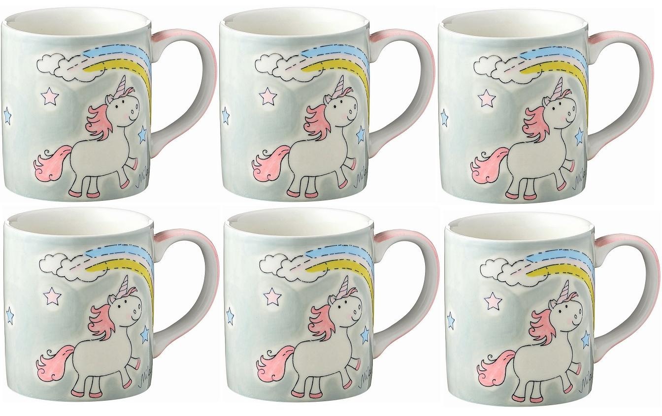 Image of Mila Tasse »Magic Beauty Höhe:« bei Ackermann Versand Schweiz