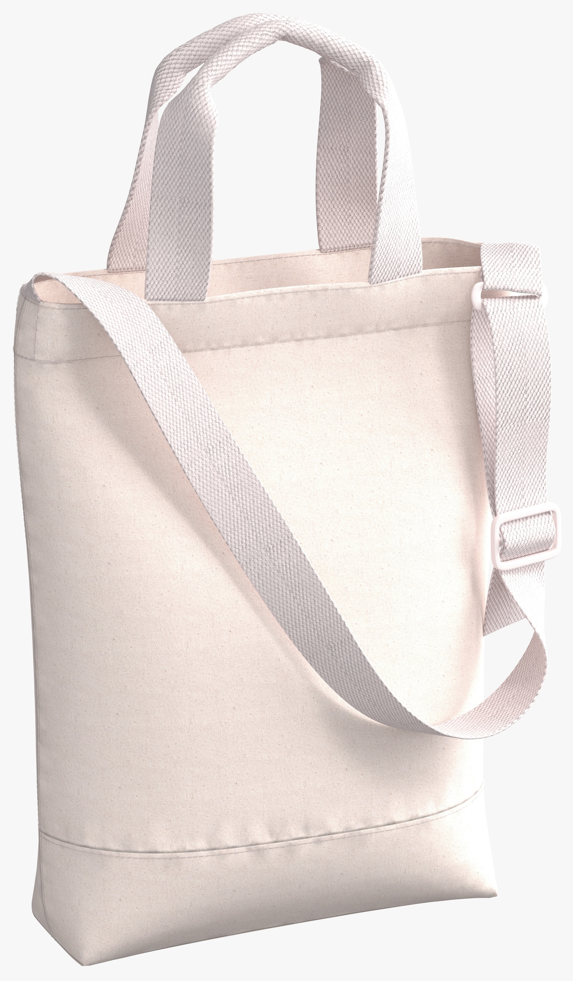 Levi's® Shopper »ICON TOTE«, mit verstellbarem Umhängeriemen Schultertasche Umhängetasche