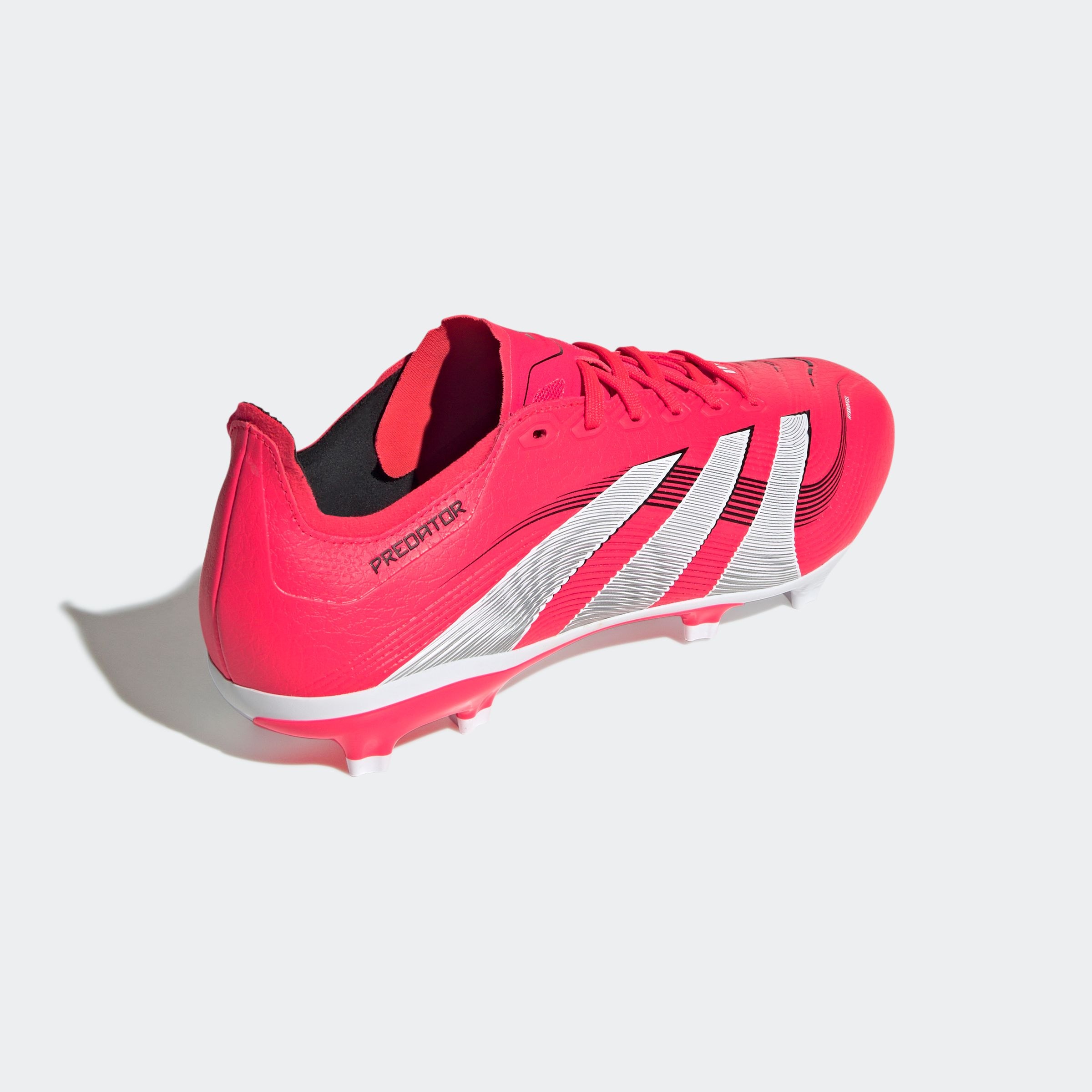 adidas Performance Fussballschuh »PREDATOR LEAGUE FG/MG«