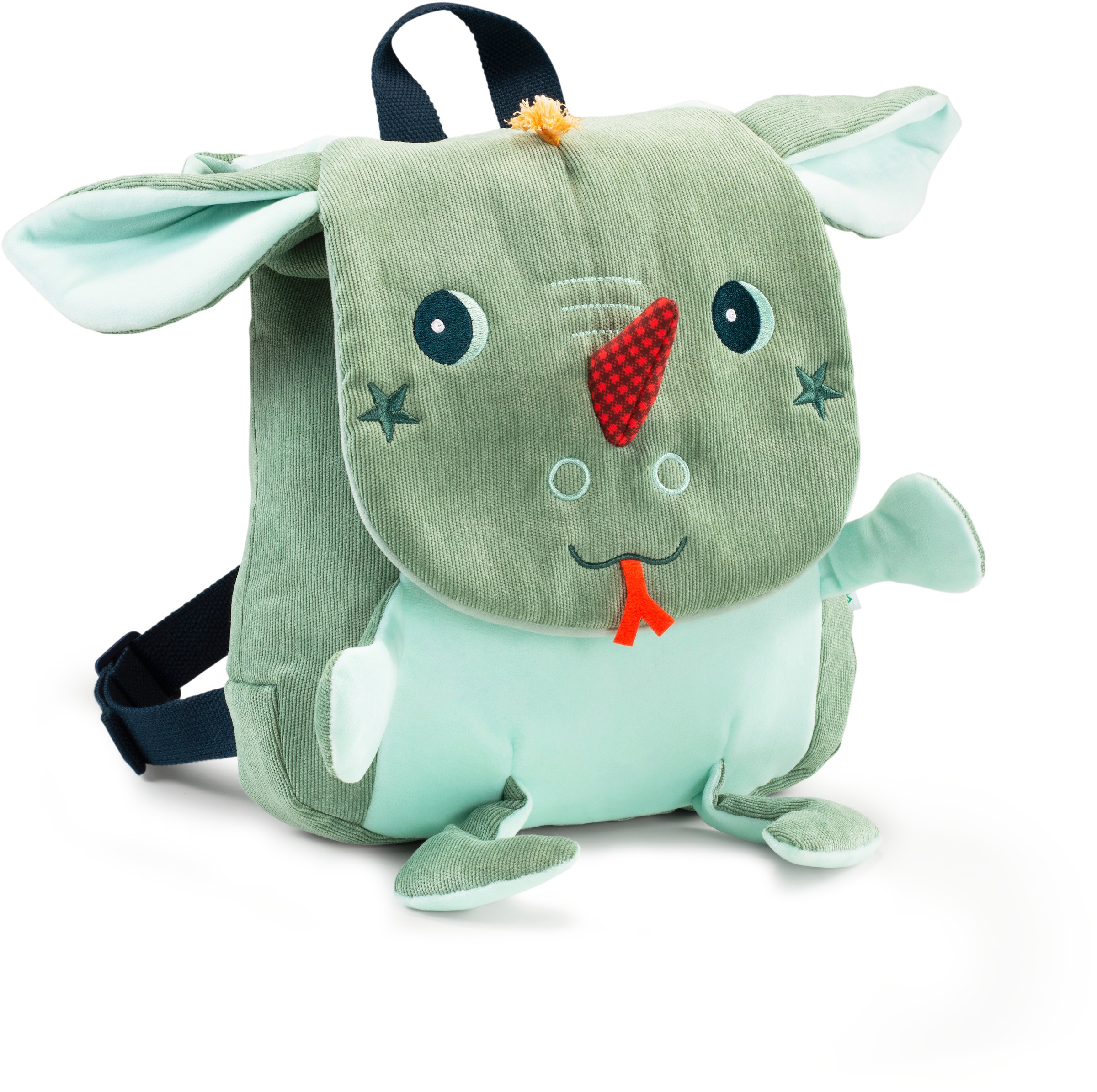 Image of Lilliputiens® Kinderrucksack »Joe« bei Ackermann Versand Schweiz