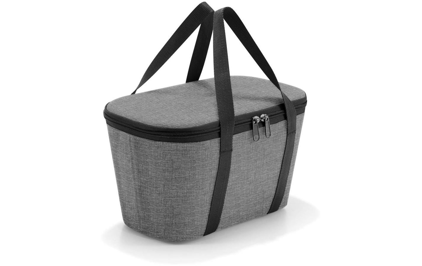 Image of REISENTHEL Kühltasche "Kühltasche coolerbag xs 4 l"