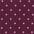marsala-rosa