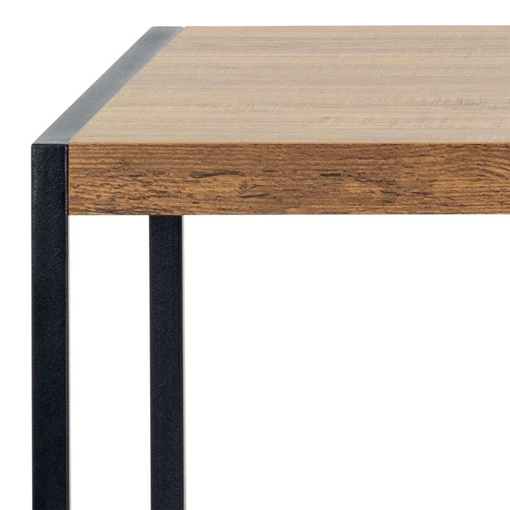 ACTONA GROUP Bar-Set »Bahamas Bartisch Satz, Küchentisch, Stehtisch,« Set, 4 Stk. tlg.