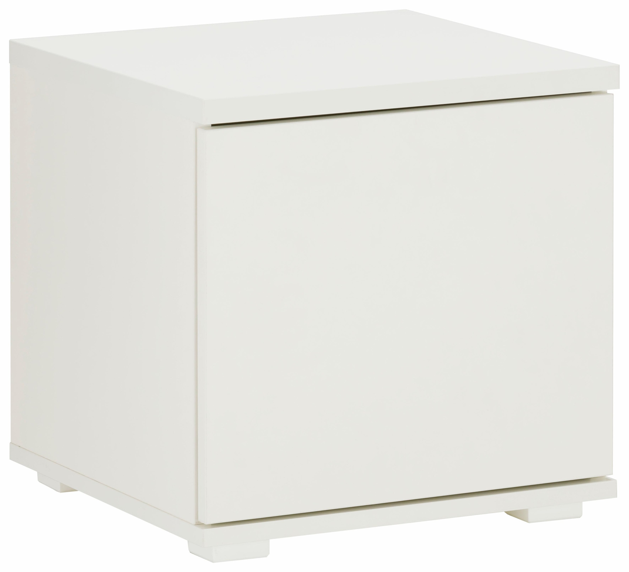 Image of INOSIGN Kommode »Skini«, Höhe 41 cm bei Ackermann Versand Schweiz