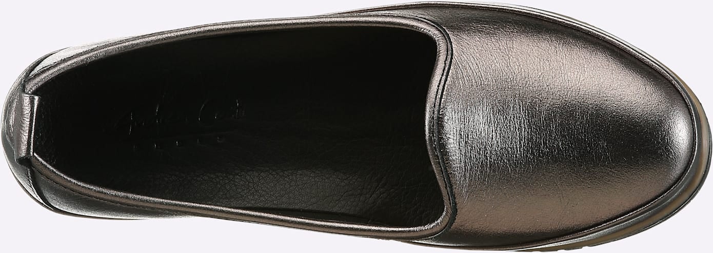 Andrea Conti Slipper