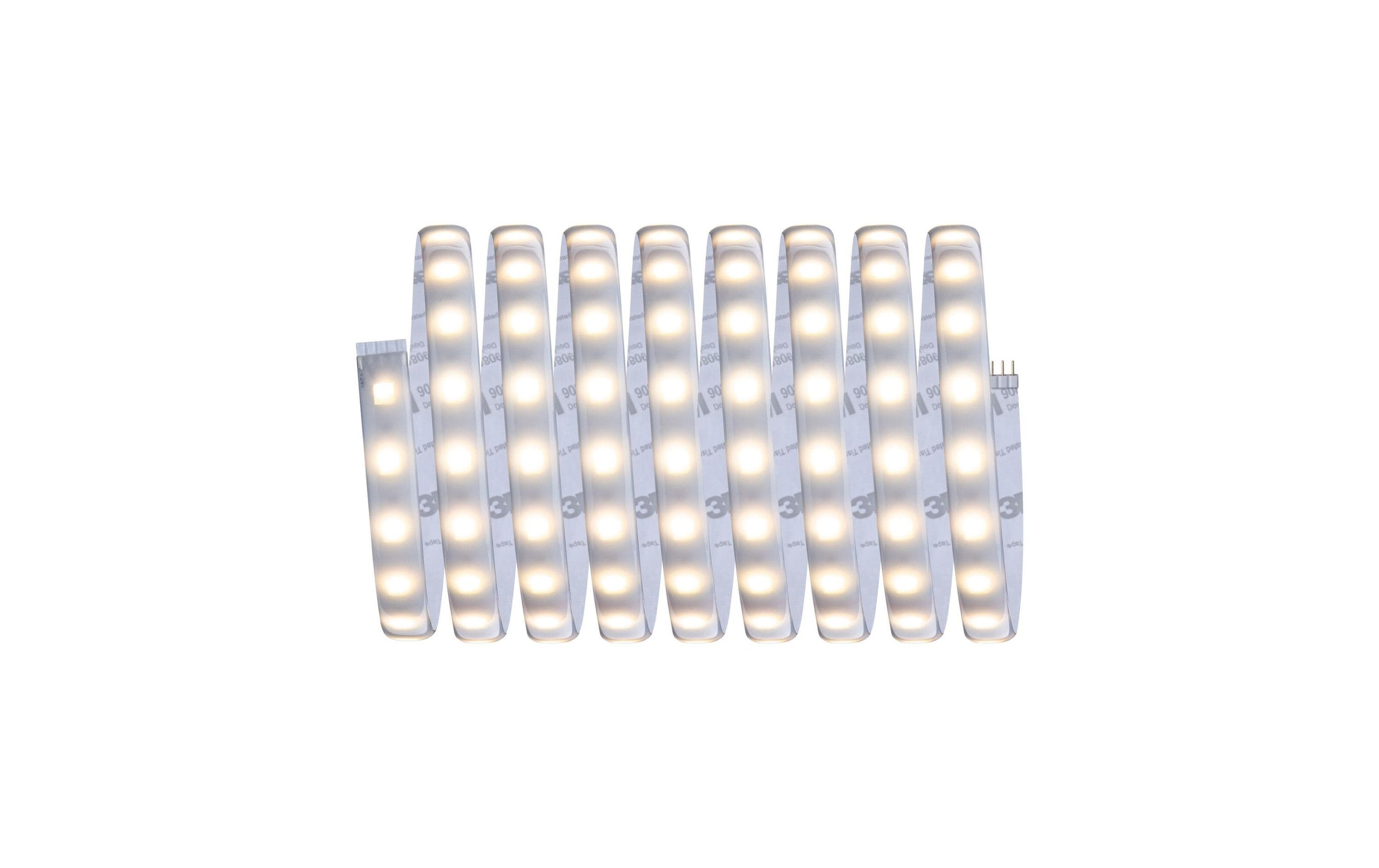 Paulmann LED-Streifen »Stripe MaxLED 500 Basi«