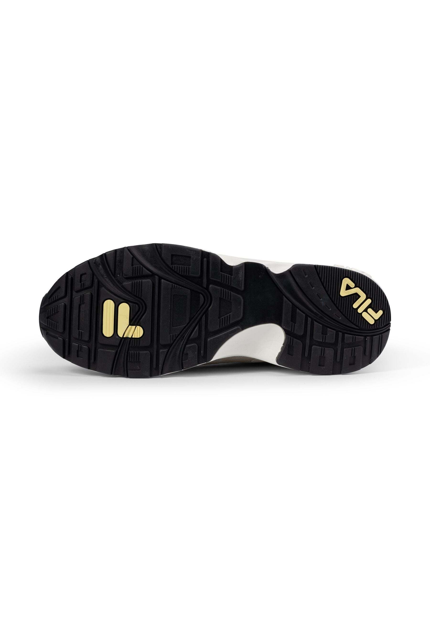 Fila Sneaker »FILA Sneakers V94M«