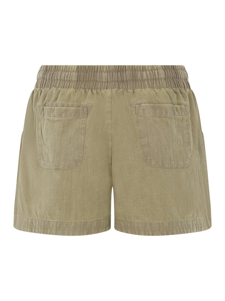 Protest Short »SHORTS PRTPIEN«