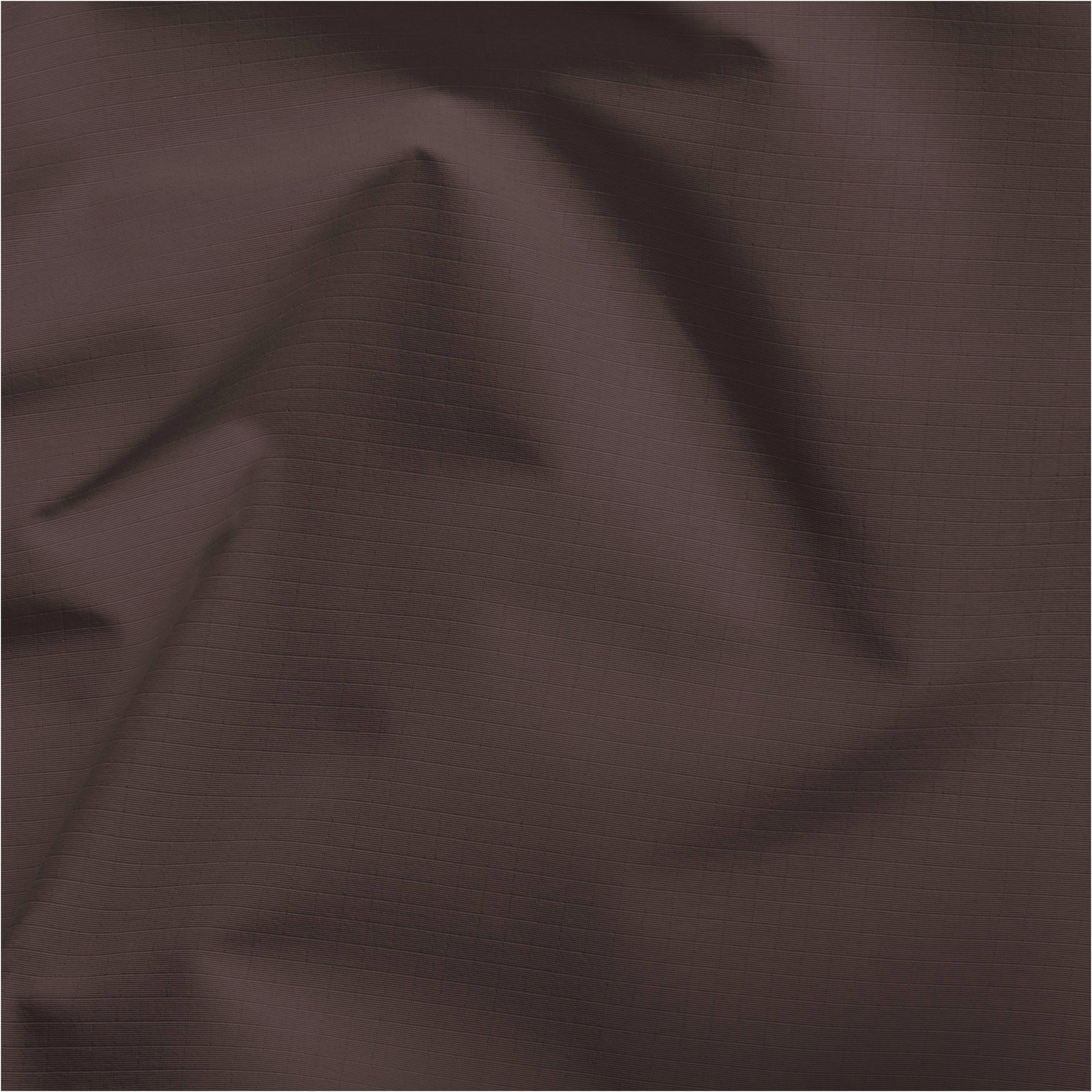 Jack Wolfskin 3-in-1-Funktionsjacke »ALTENBERG 3IN1« mitKapuze 3in1, wasserabweisend, Übergangsjacke