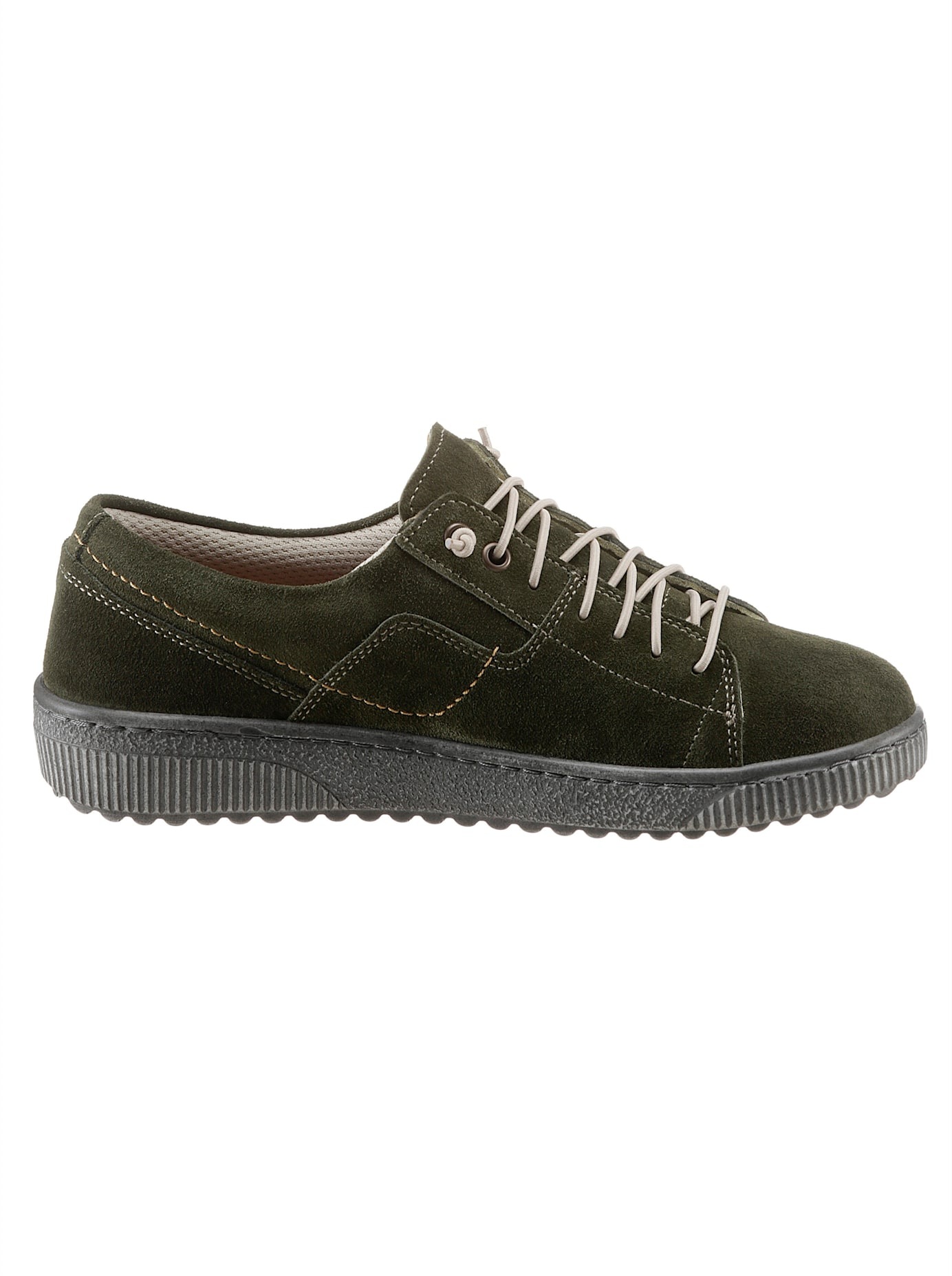 Airsoft Slipper