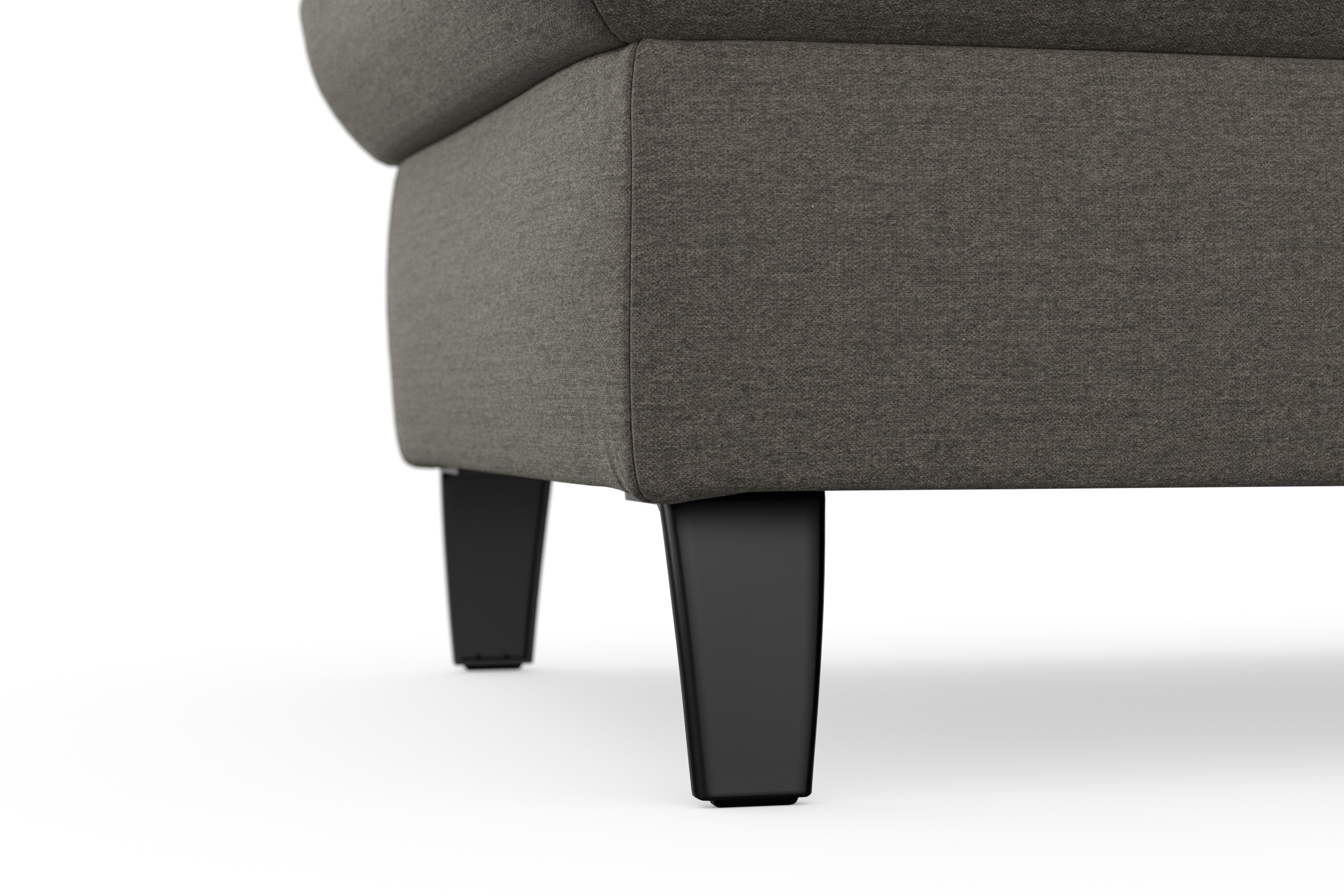 sit&more Stauraumhocker »Maggiore« mit Stauraum
