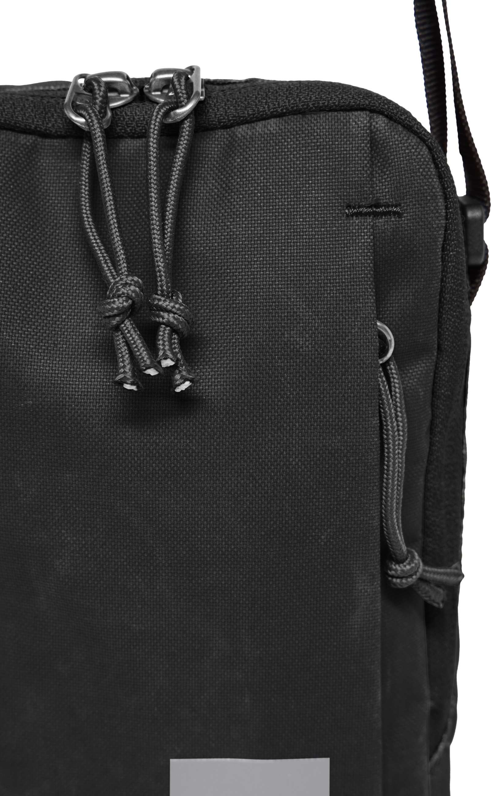 Jack Wolfskin Umhängetasche »KONYA BAG«