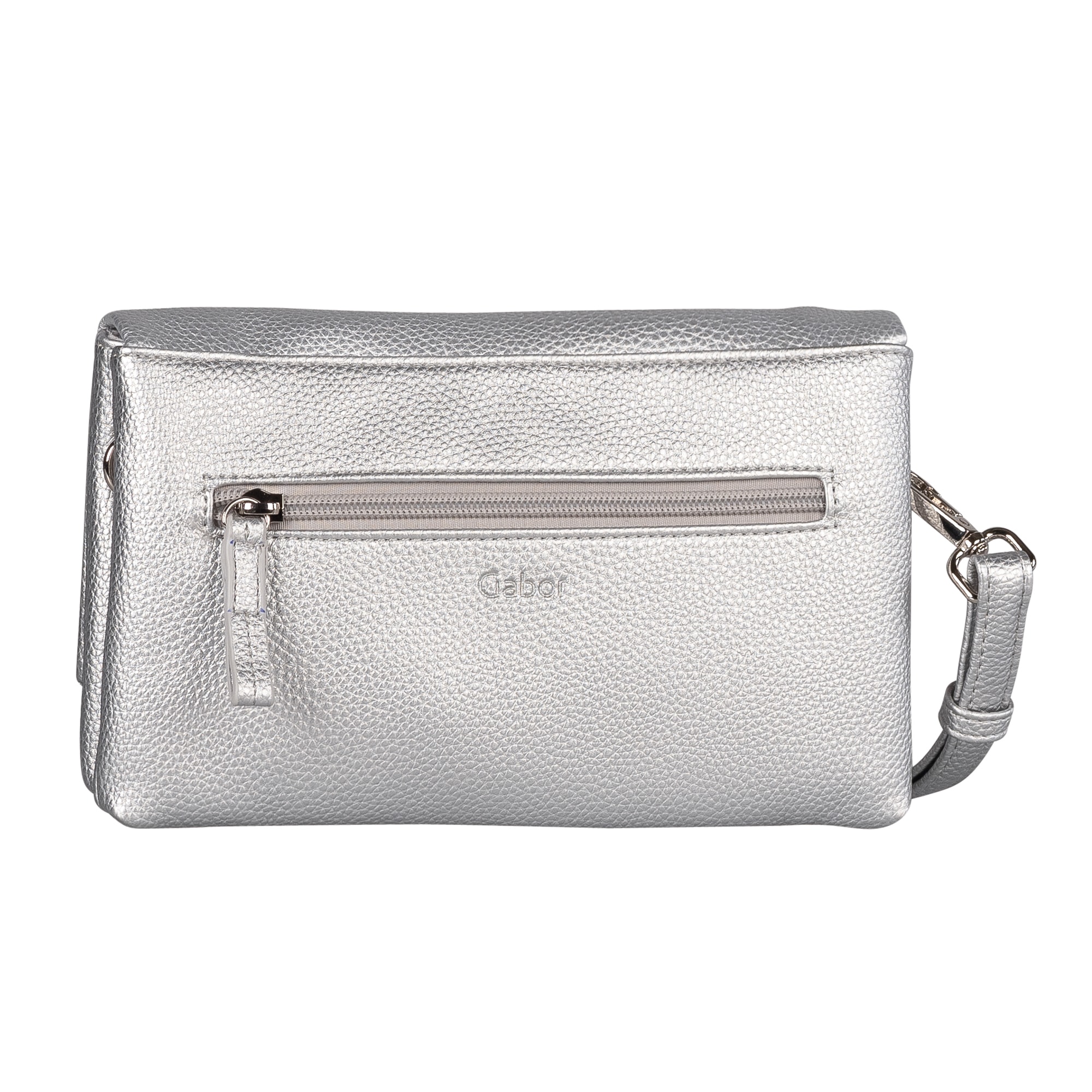 Gabor Sac de soirée »Salara« schlicht und funktional, mit 2 Kammern je nach Anlass variabel tragbar