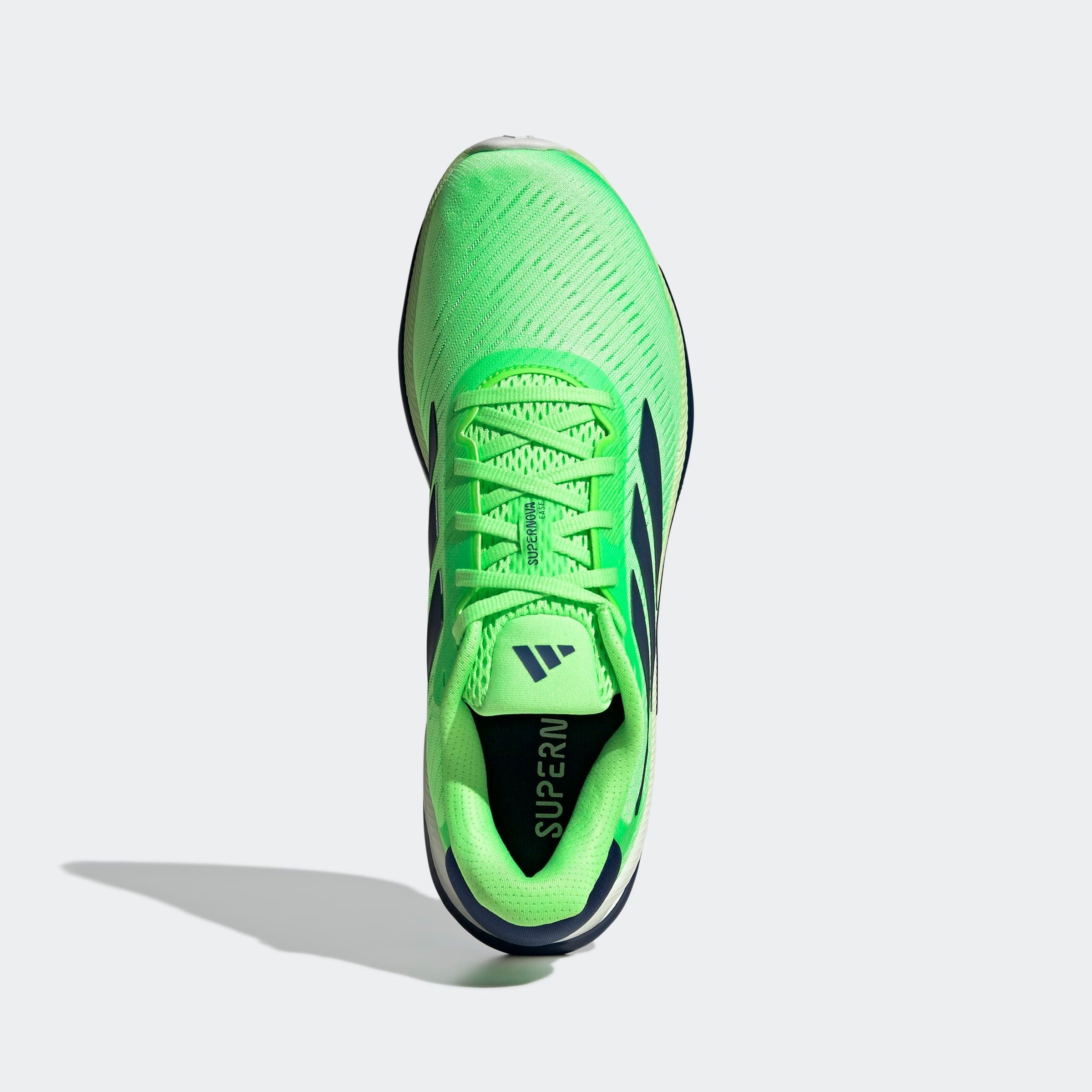 adidas Performance Laufschuh