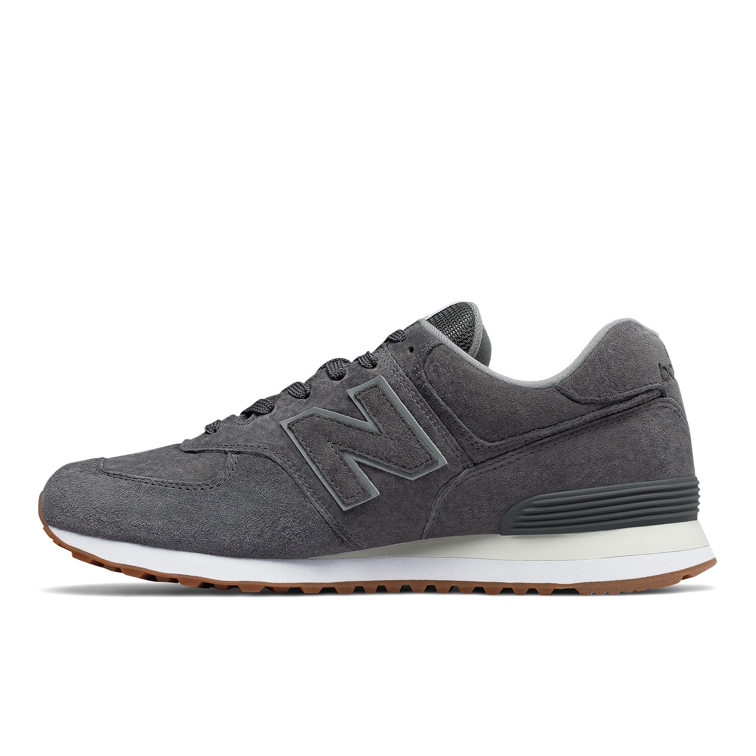 New Balance Sneaker »ML574«