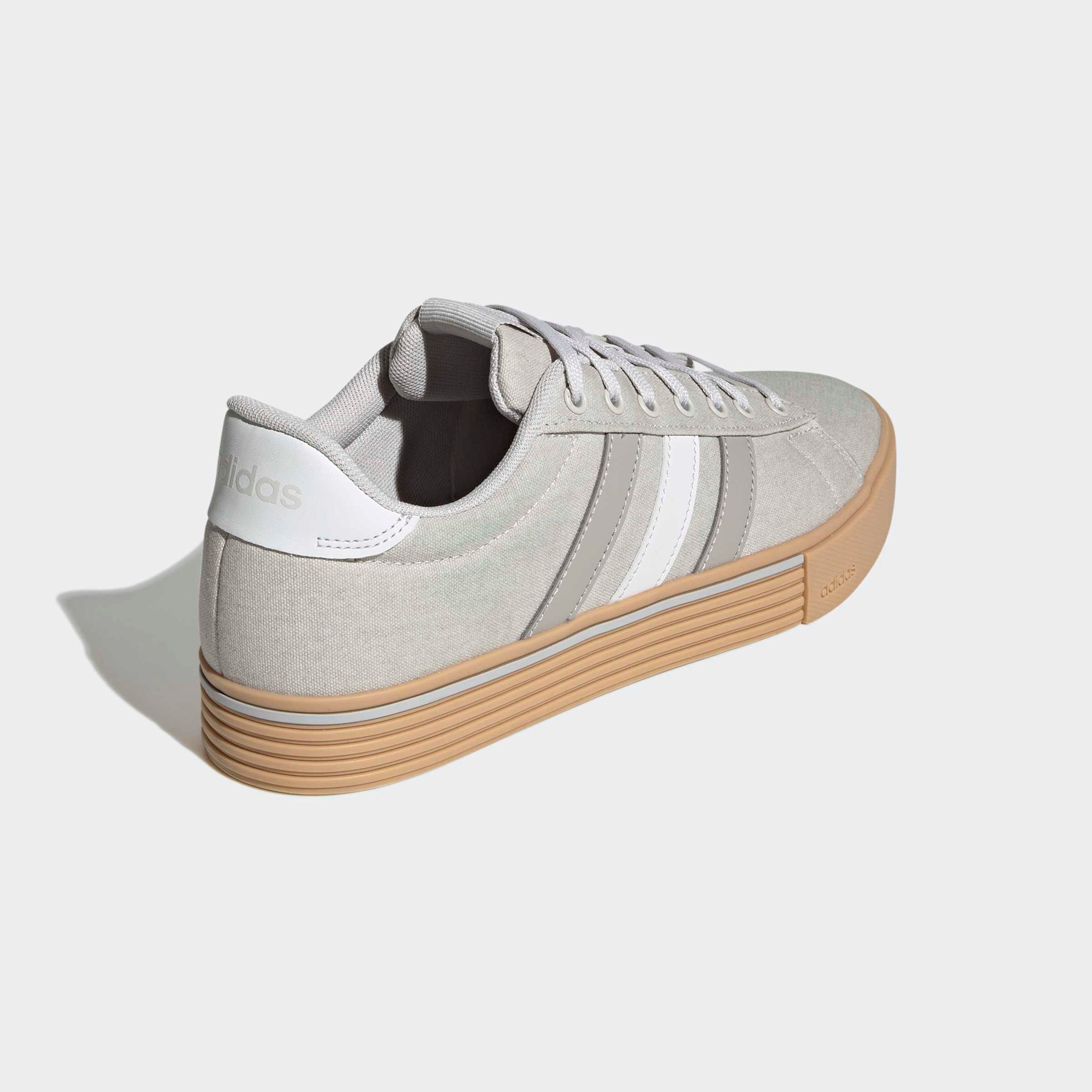 adidas Sportswear Sneaker »DAILY 4.0«