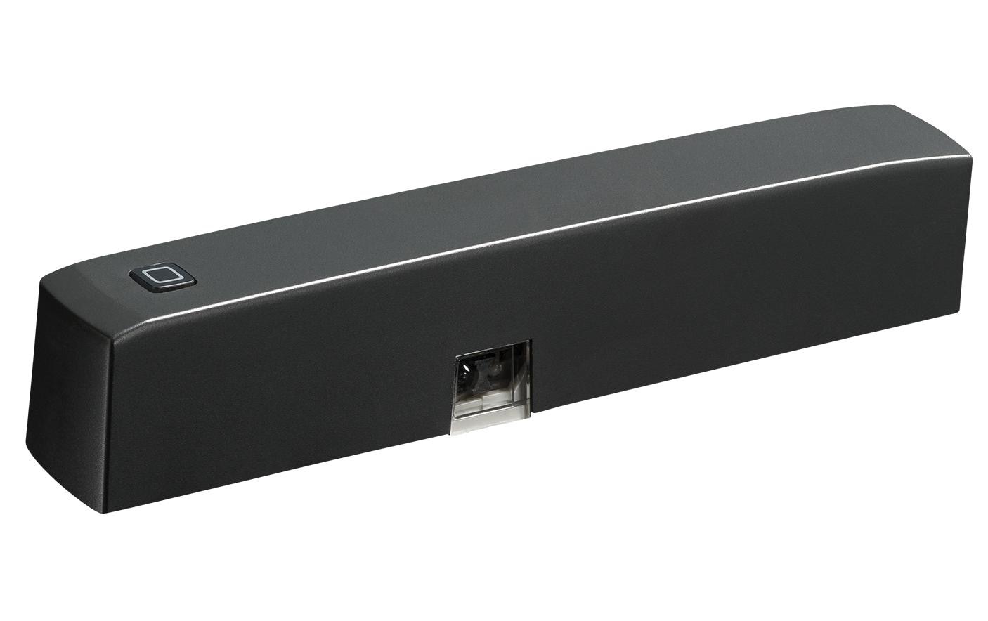 Image of Homematic IP Smart-Home-Steuerelement