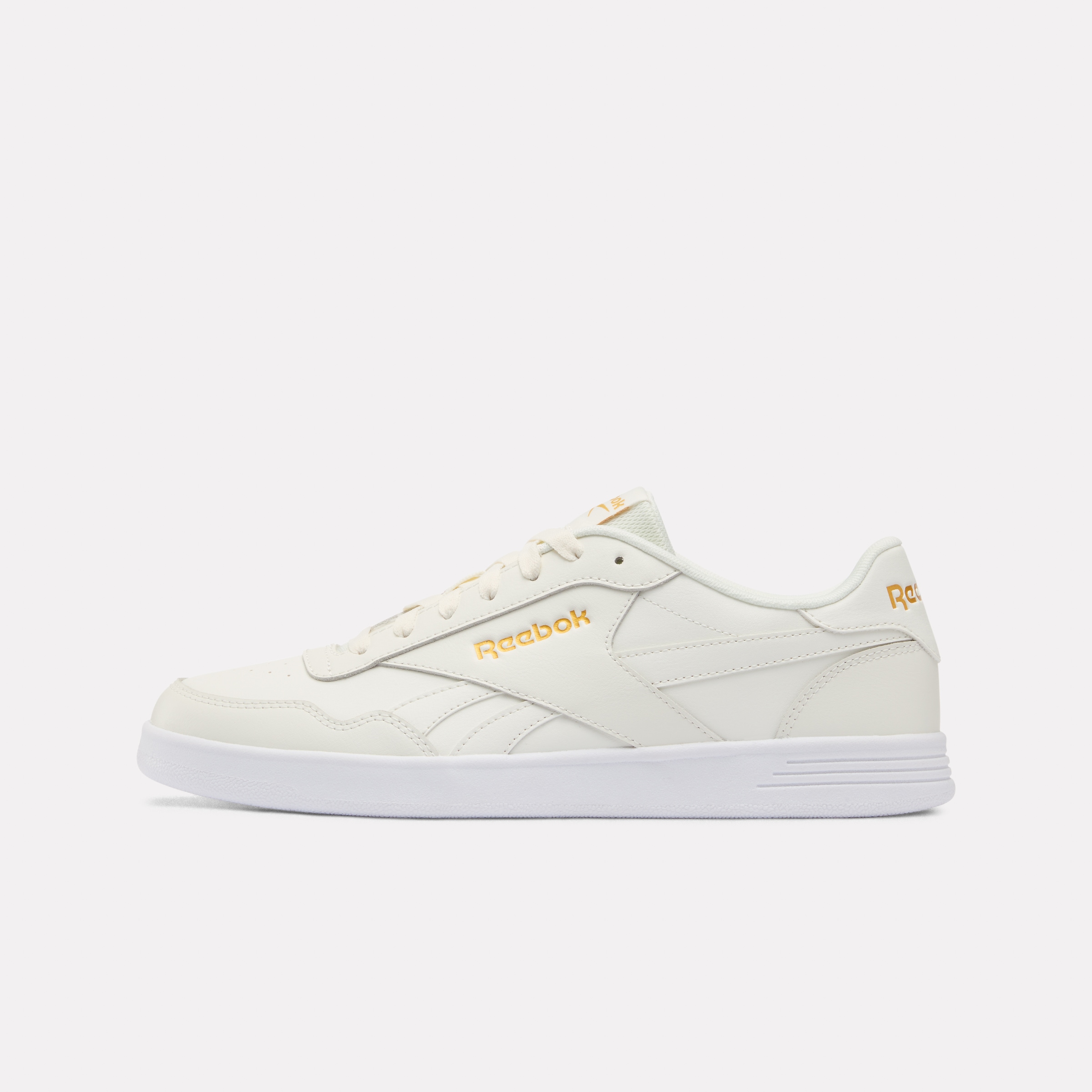 Reebok Classic Sneakers »REEBOK COURT ADVANCE«