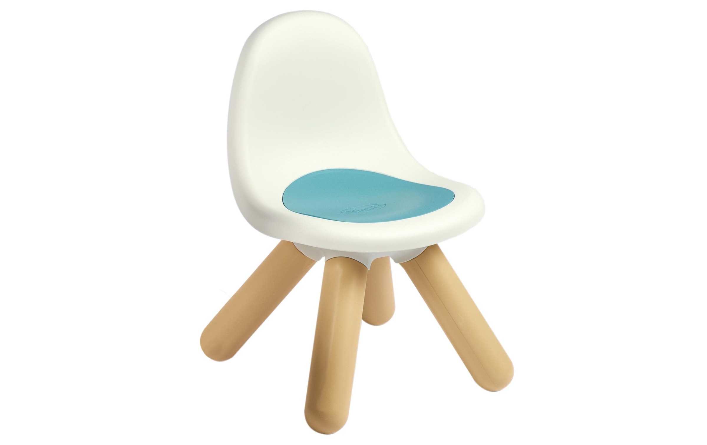 Image of Smoby Stuhl »Kid Stuhl blue« bei Ackermann Versand Schweiz