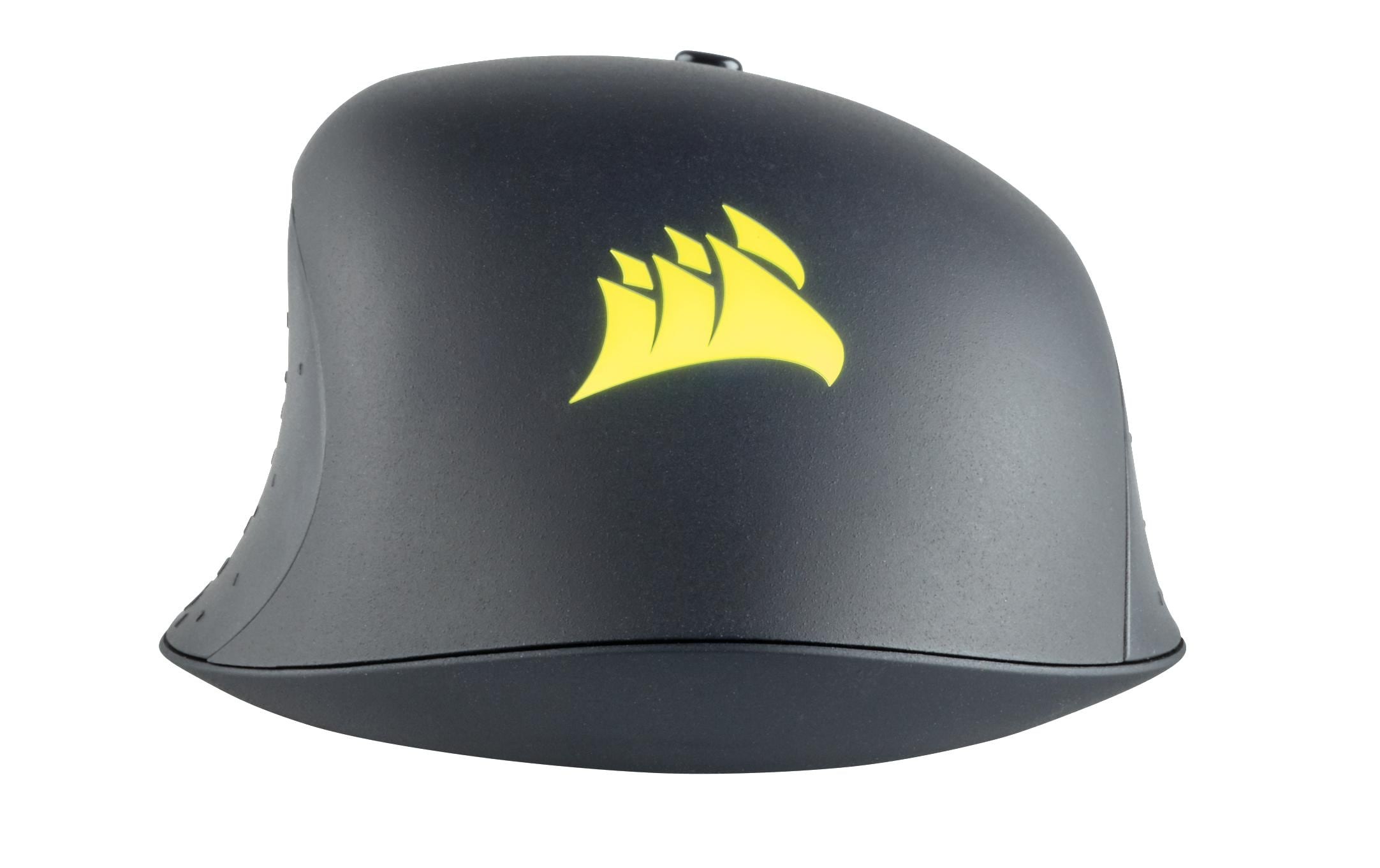 Corsair Gaming-Maus »RGB Pro Gaming«, kabelgebunden