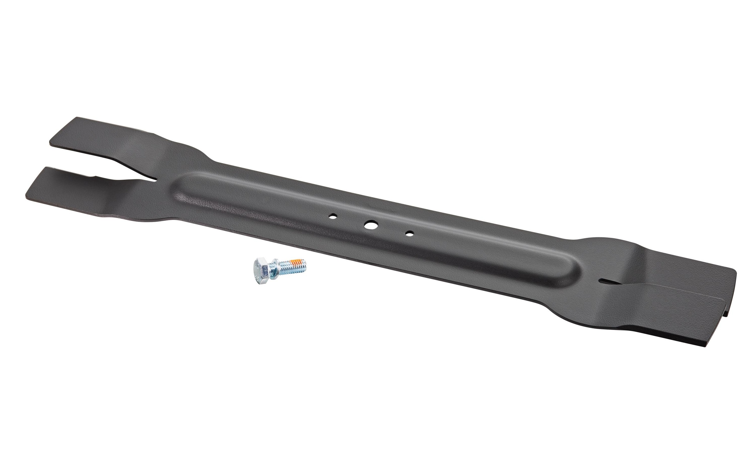 Ersatzmesser, Bosch Professional, »53cm, GRA 53«