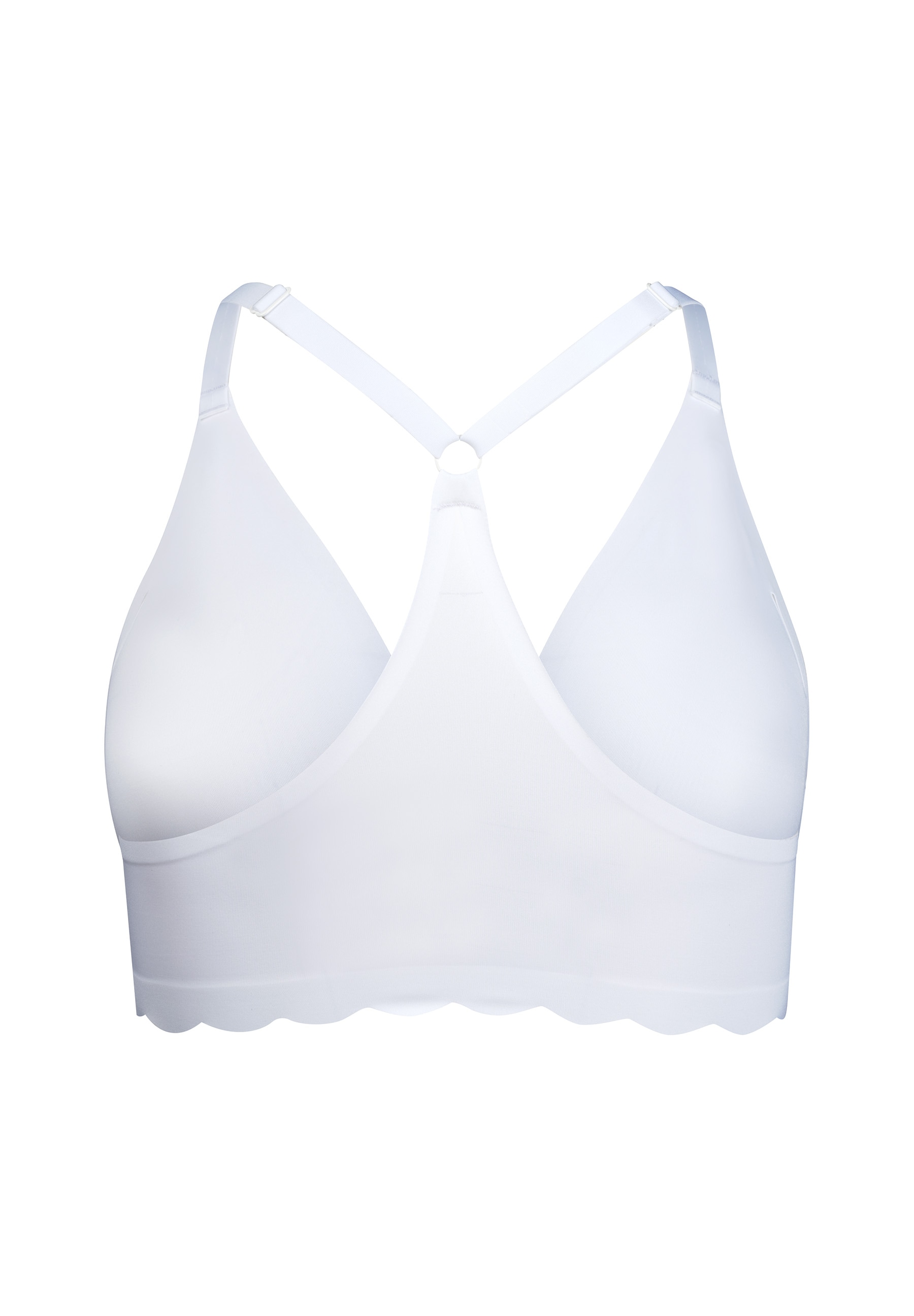 Skiny Soutien-gorge sans armatures »Sensation«
