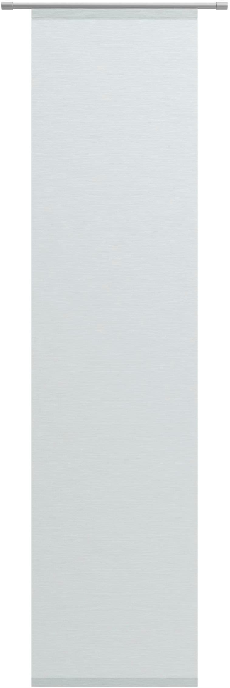 Neutex for you! Schiebegardine »Allure«, (1 St.), Breite: 60 cm, nach Mass