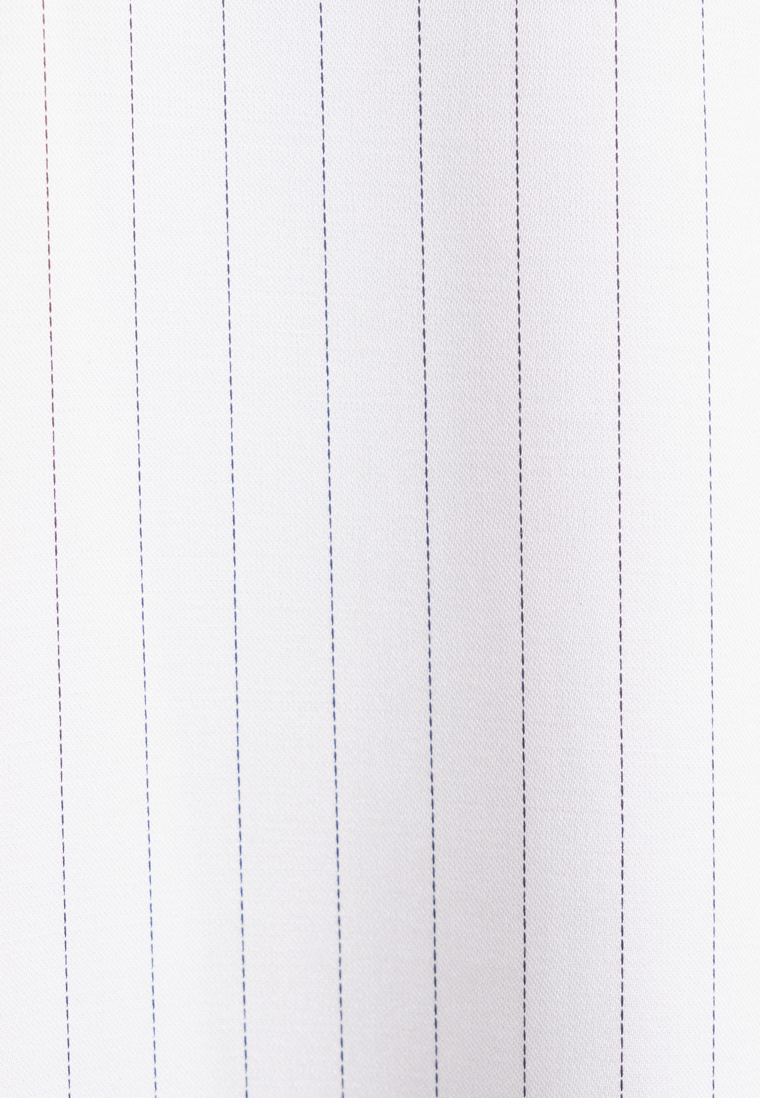 seidensticker Hemdbluse 1/1 Kragen Gestreift