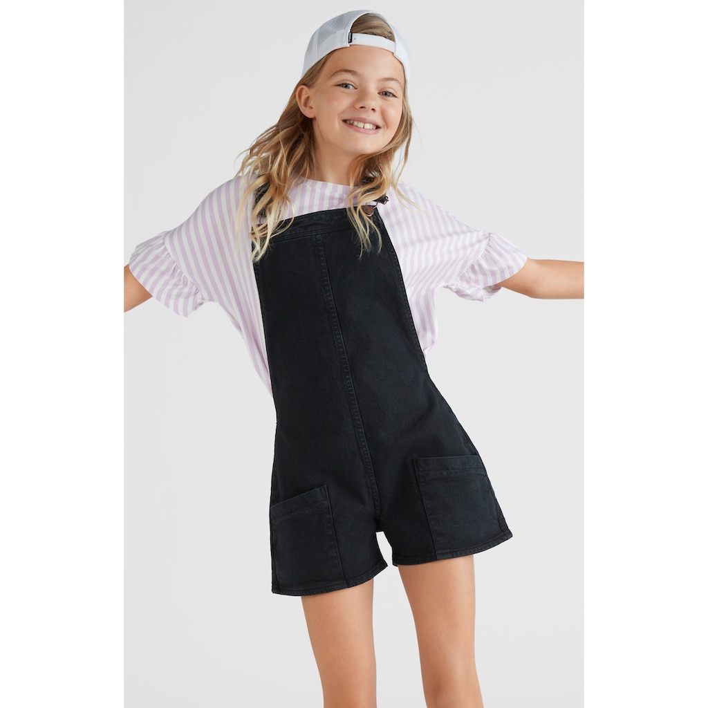 O'Neill Jumpsuit »O'NEILL DUNGAREE«