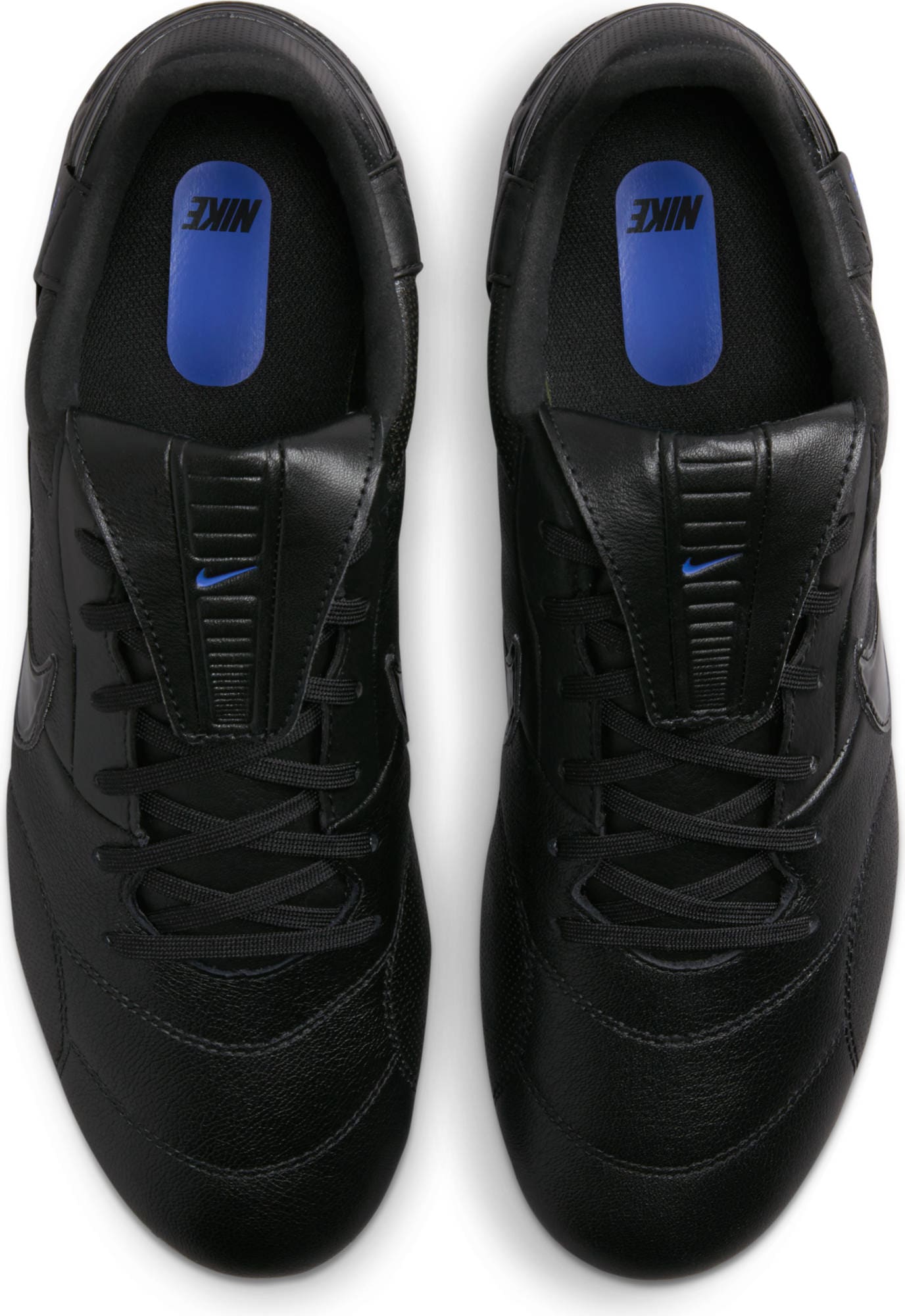 Nike Fussballschuh »THE PREMIER III FG FIRM-GROUND SOCC«