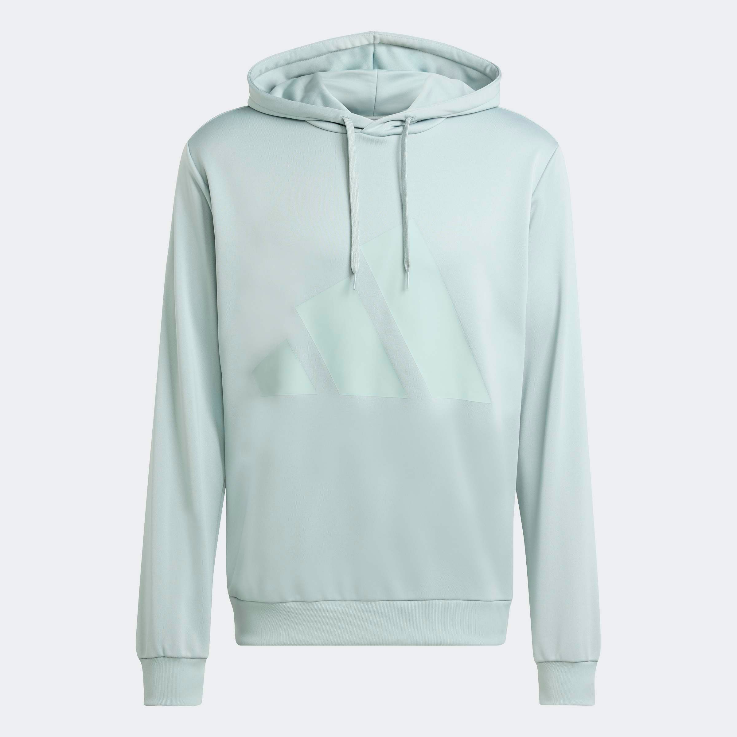 adidas Sportswear Combinaison d'entraînement »M BL FT HD TS« 2 pièces ensemble deux pièces pantalon et hoodie