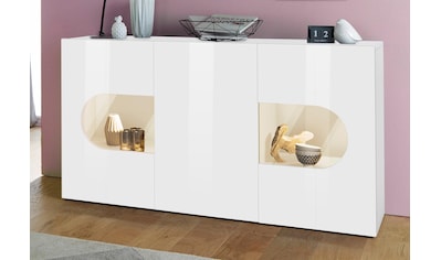 Sideboard »Real«