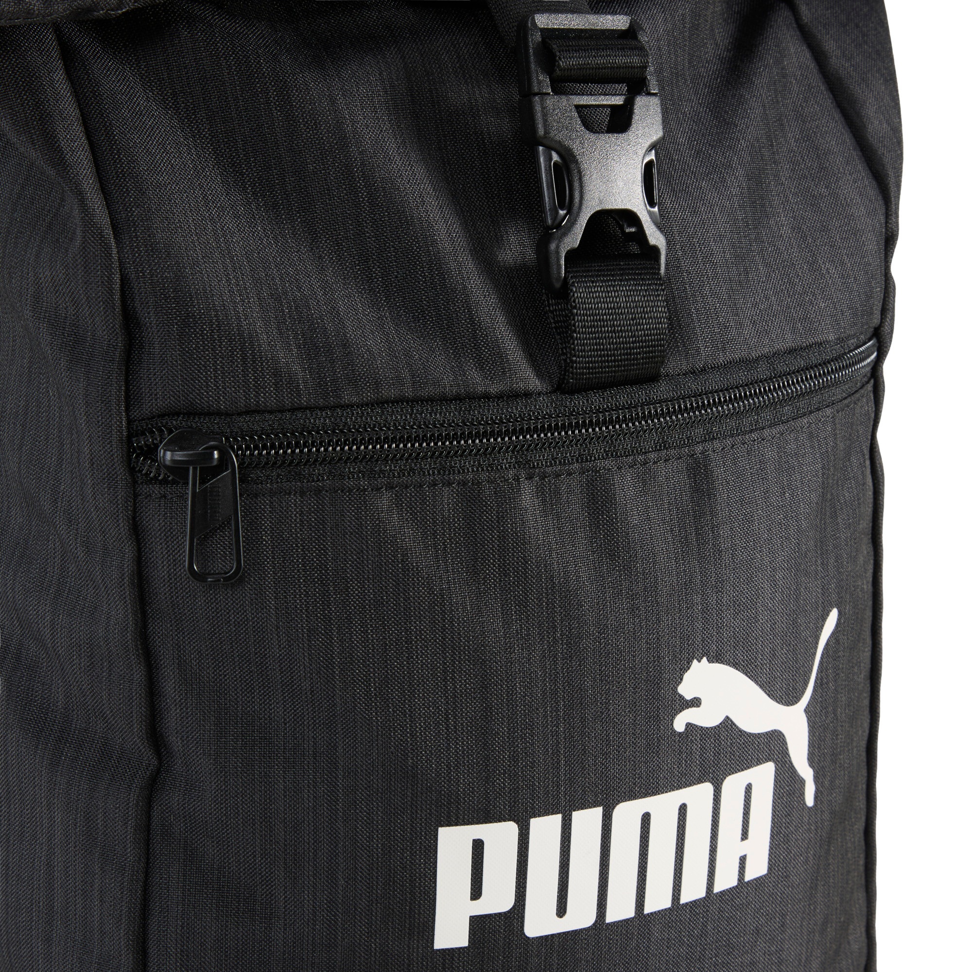 PUMA Rucksack »BASE SMALL BACKPACK« für Erwachsene, für vielseitige Aktivitäten, modernes Design