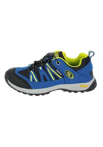 Outdoorschuh »Outdoorschuh Ohio Low«