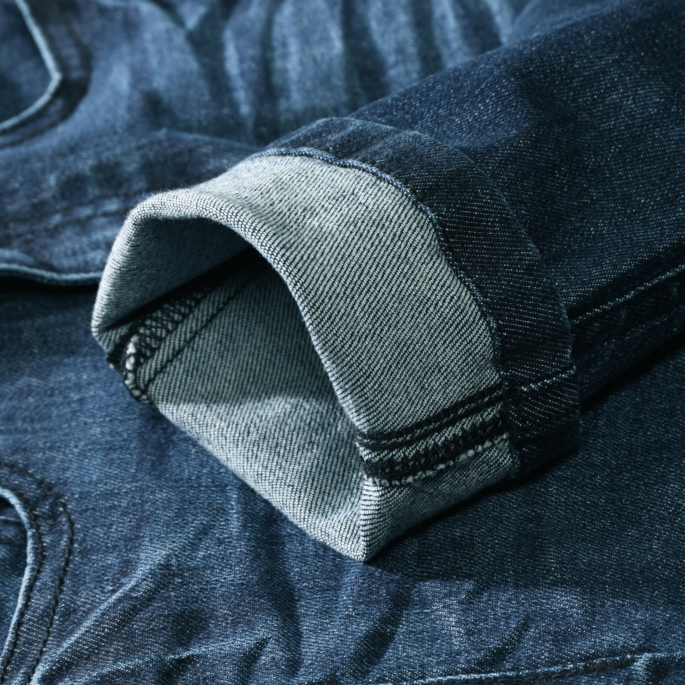 STACCATO Jeans à 5 poches avec stretch, pour garçons