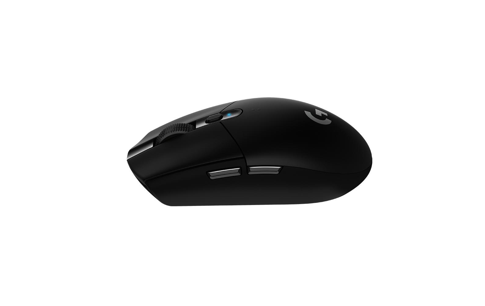 Logitech Gaming-Maus »G305 Lightspeed«, kabellos