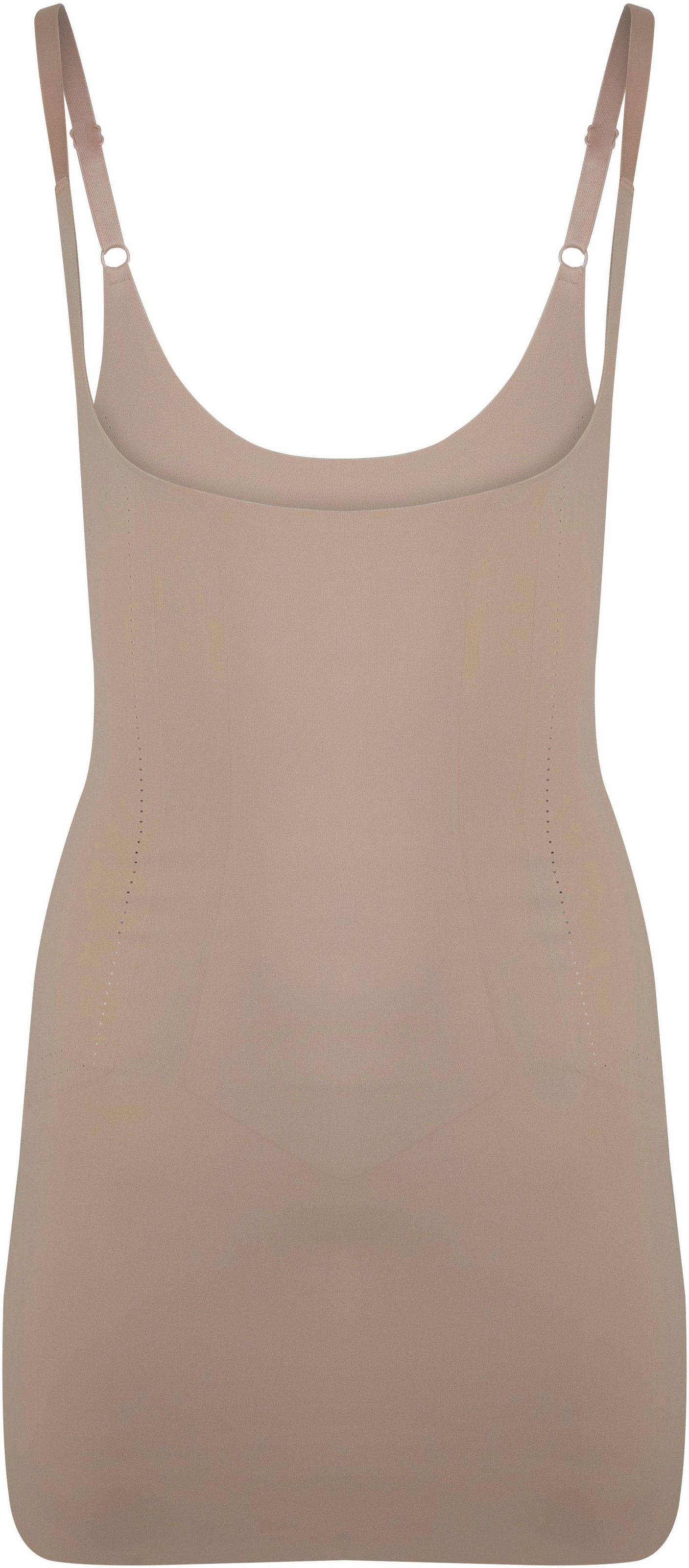 MAGIC Bodyfashion Robe sculptante avec soutien intégré des armatures