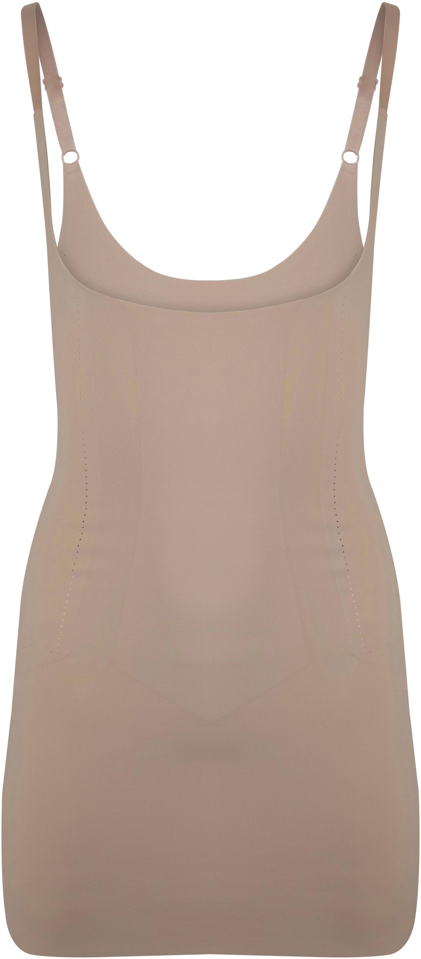 MAGIC Bodyfashion WYOB Dress Cappu