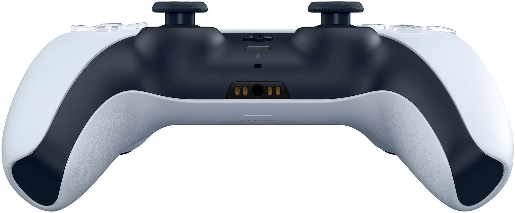 PlayStation 5 PlayStation 5-Controller »Death Stranding 2: On the Beach + DualSense«