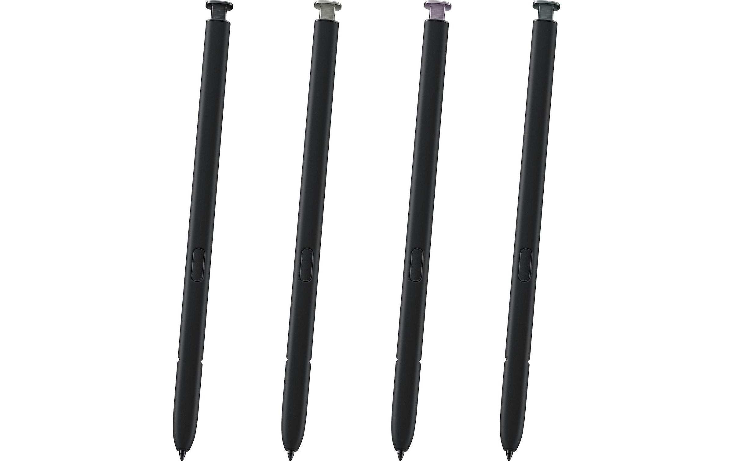 Eingabestift »S-Pen S23 Ultra Lavender«