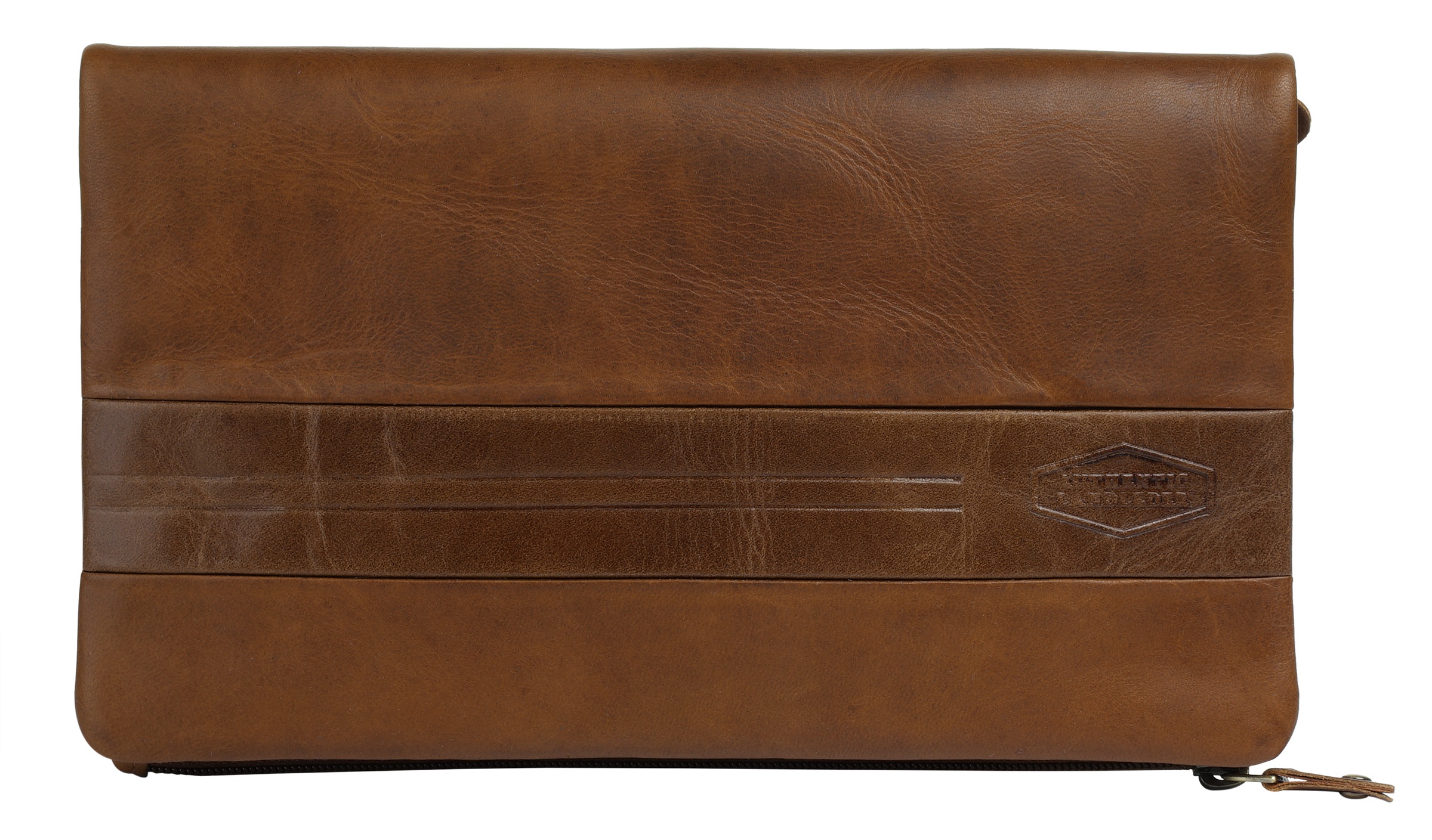 Image of Landleder Geldbörse »GEORGIA«, (1 tlg.), echt Leder bei Ackermann Versand Schweiz