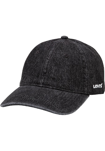 Baseball Cap »LV Cap ESSENTIAL«