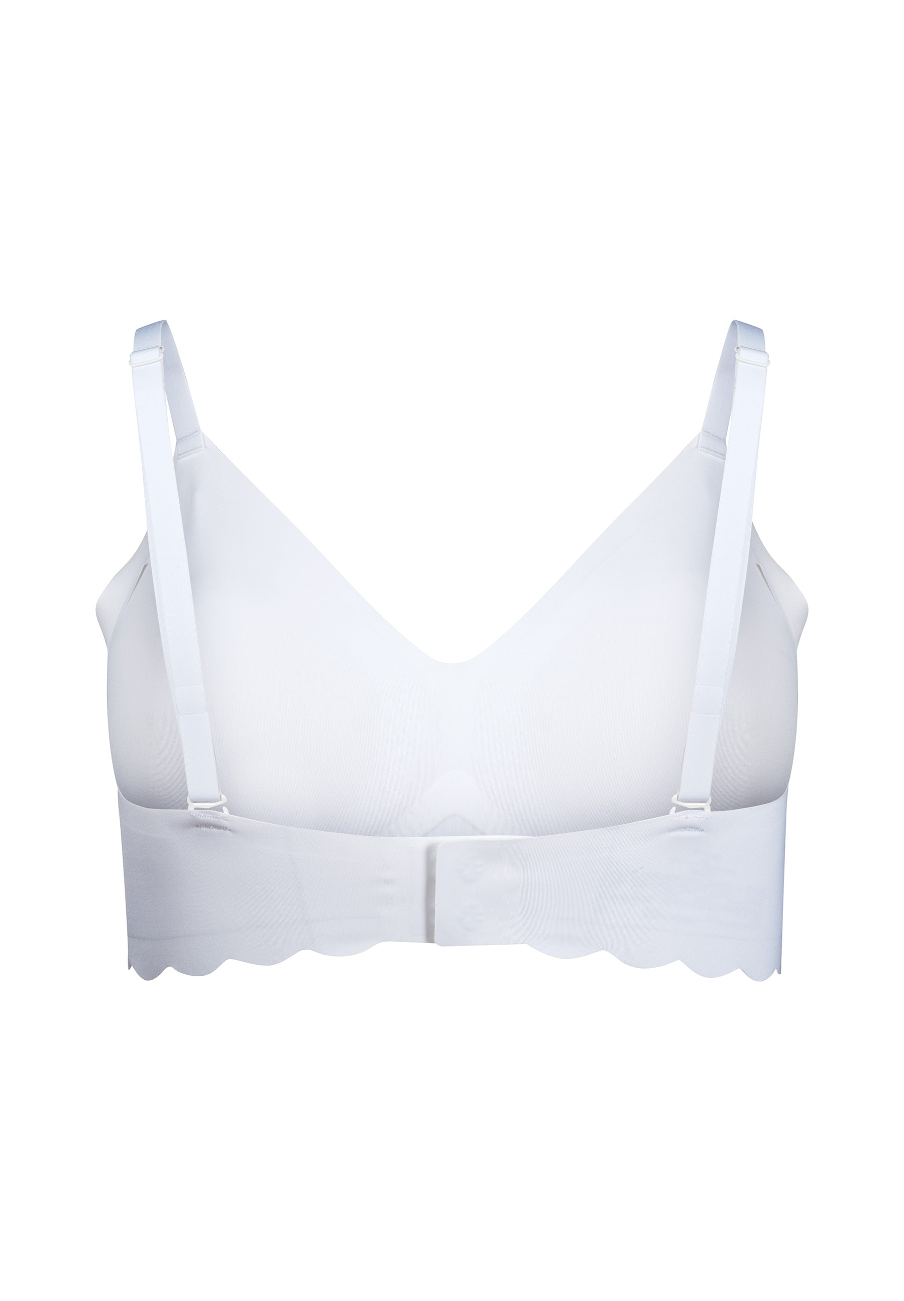 Skiny Triangel-BH »Sensation«