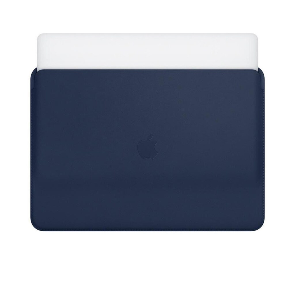 Apple Laptoptasche »Apple NotebookSleeve MacBook Pro B«, MRQU2ZM/A