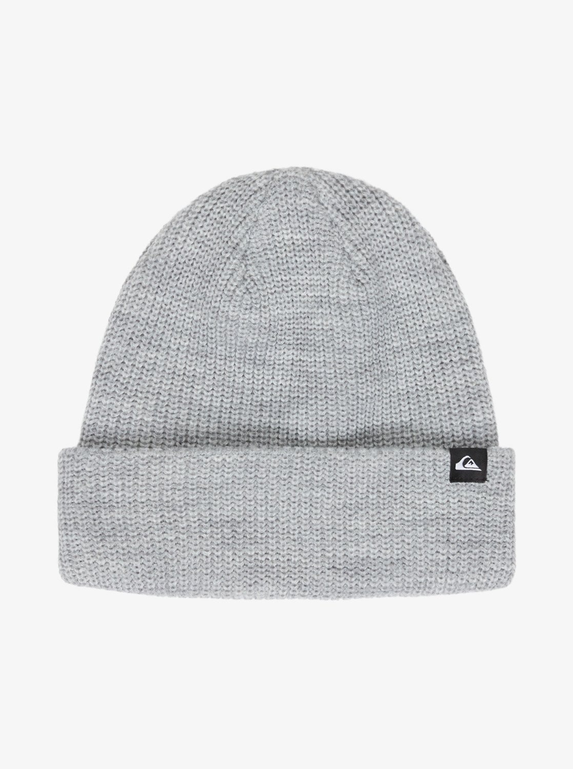Quiksilver Bonnet »PERFORMER BEANIE« bonnet sportif, pour mode hivernale et mode sportive, taille unique