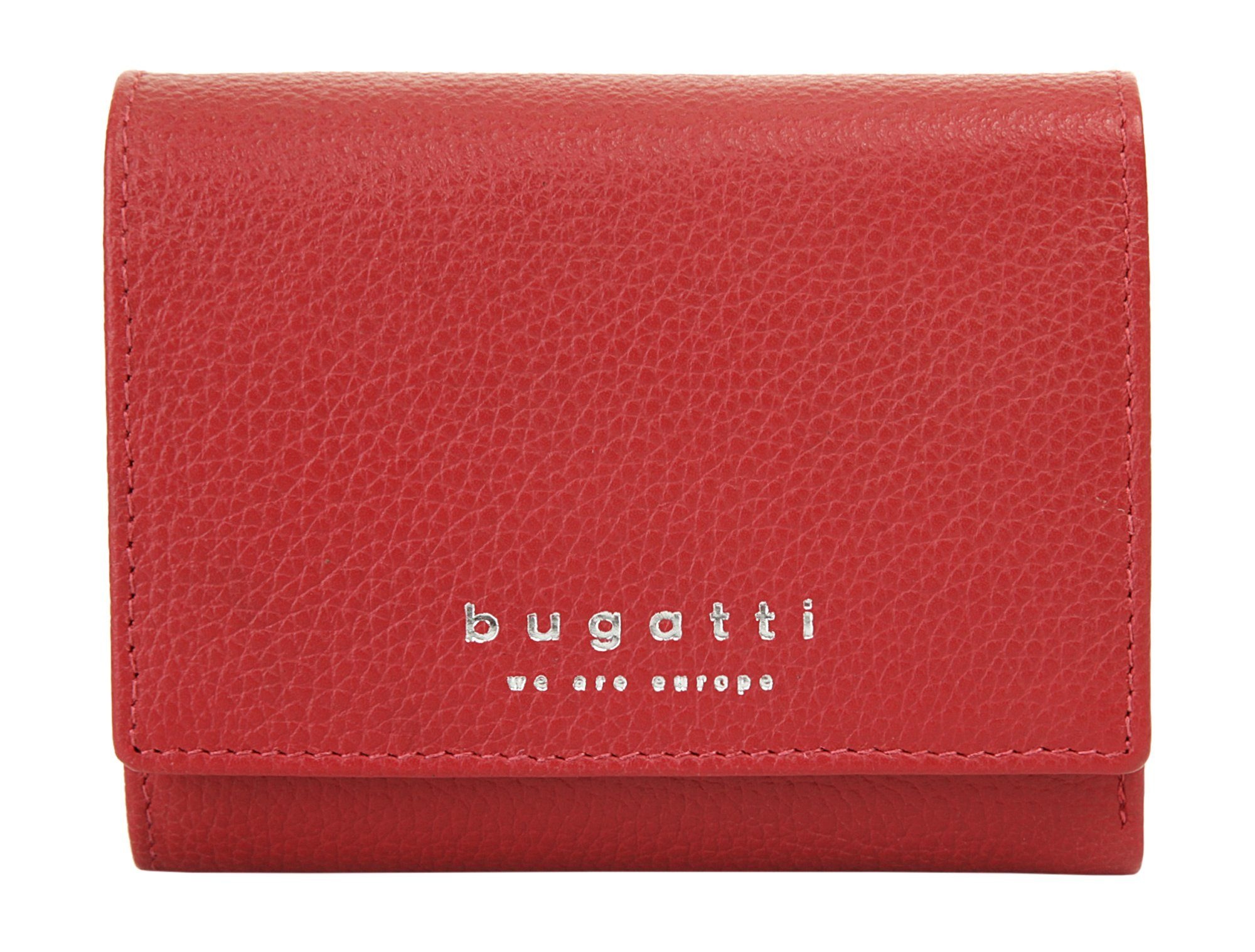 bugatti Geldbörse »LINDA«