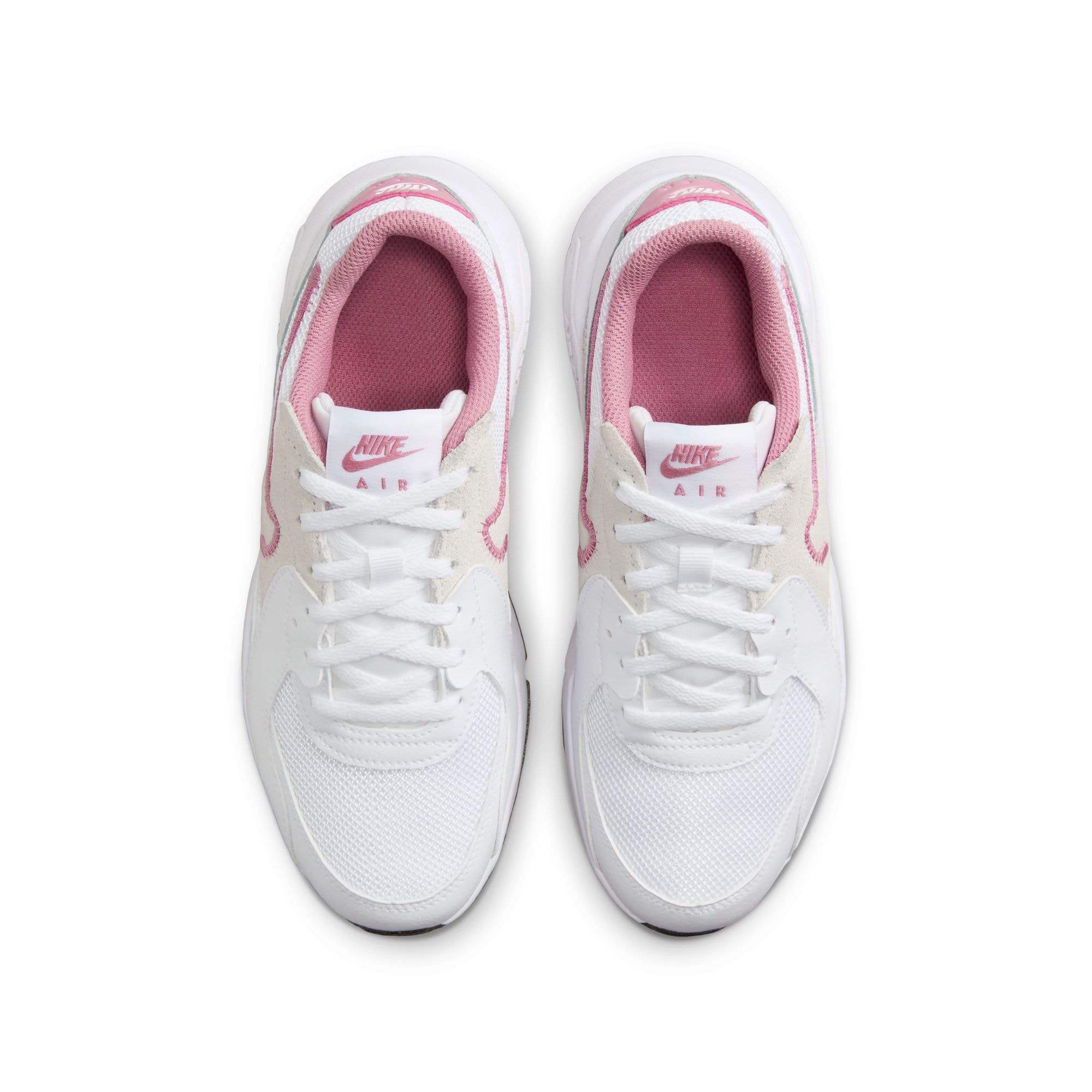 Nike Sportswear Sneaker »AIR MAX EXCEE (GS)«
