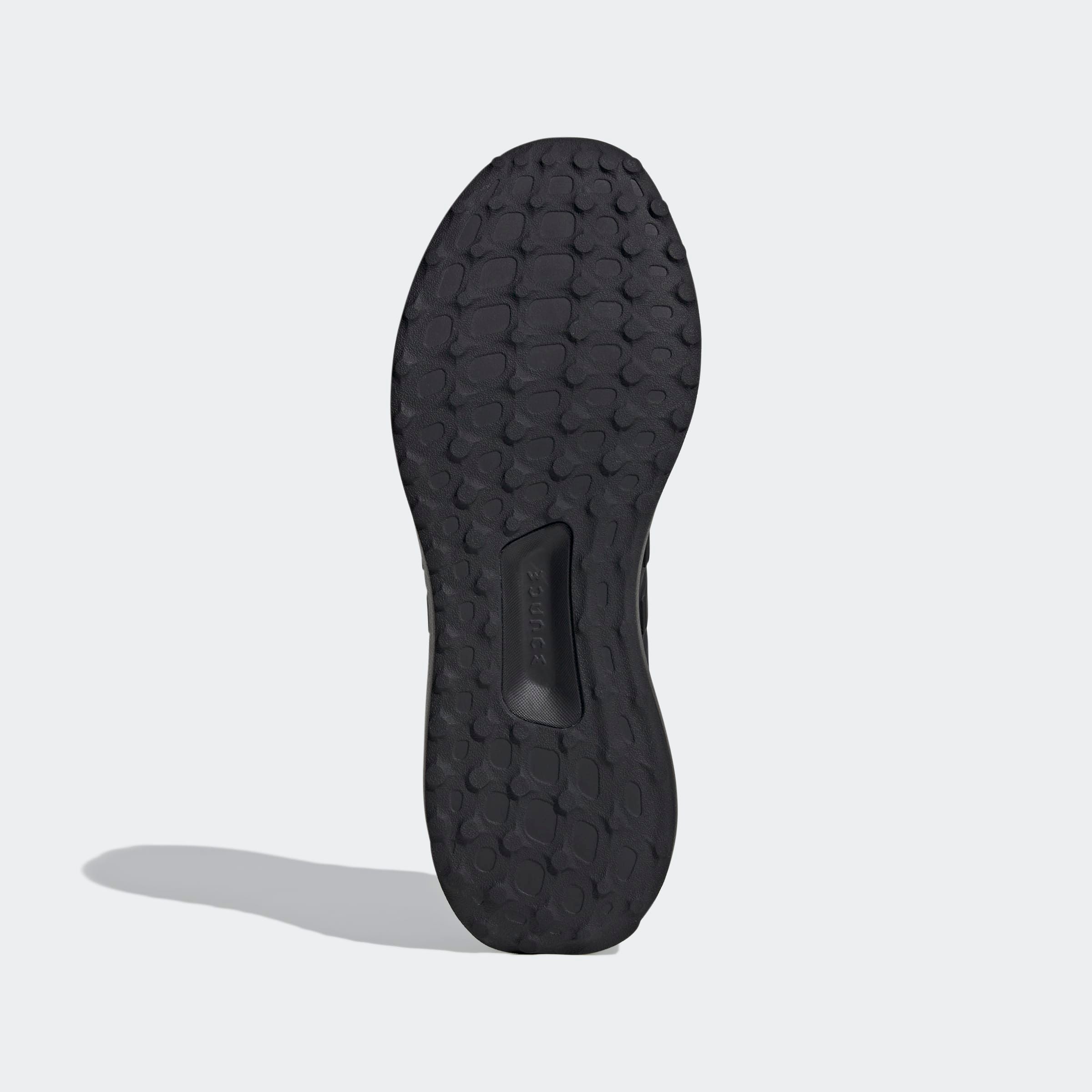 adidas Sportswear Sneaker »UBOUNCE DNA«, inspiriert vom Design des Ultra Boost 1 OG